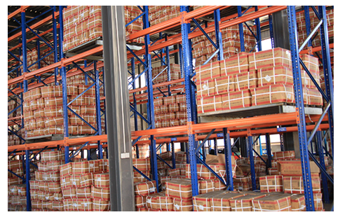 電磁計(jì)量?jī)x器