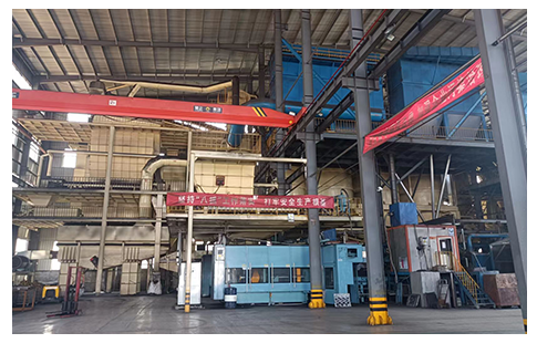 原油測(cè)水儀器