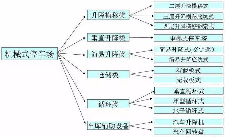 圖片2.jpg