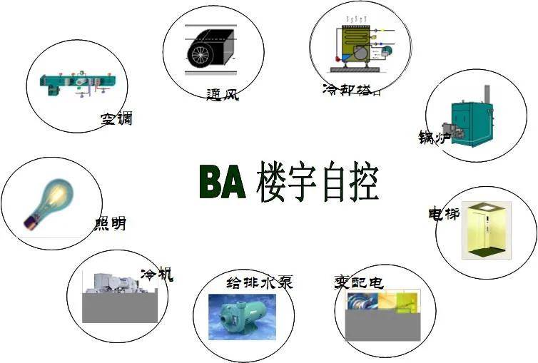 圖片2.jpg