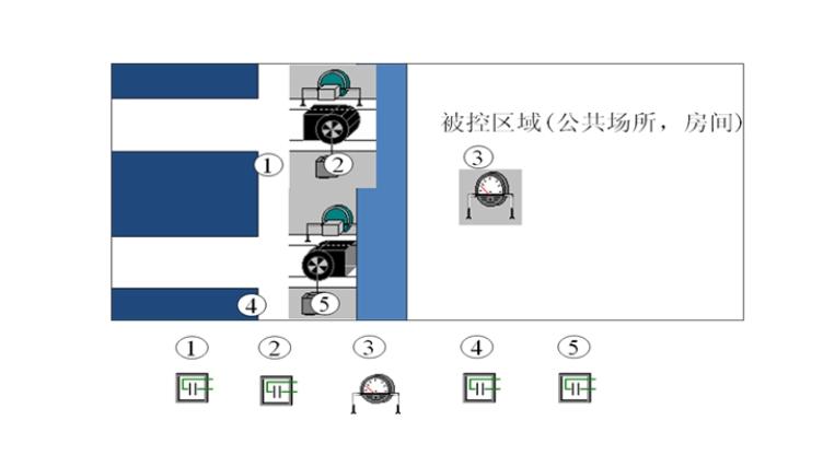 圖片3.jpg