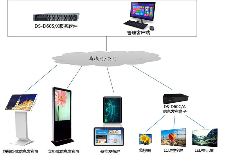 圖片3.jpg