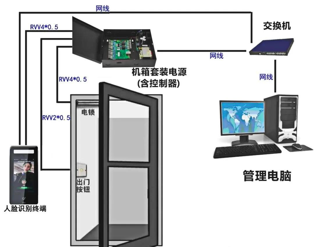 圖片2.jpg
