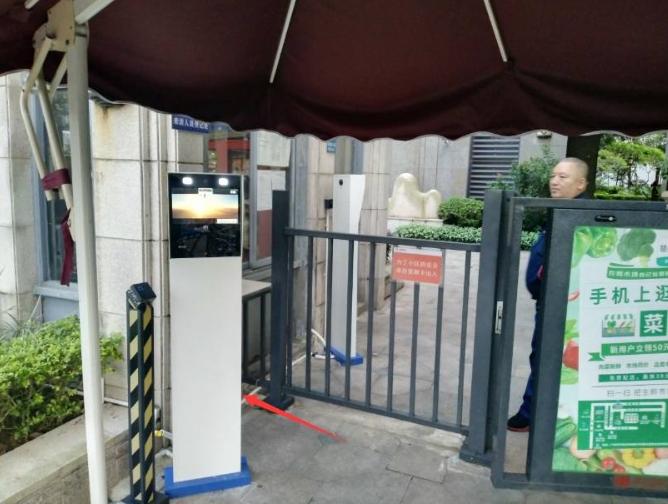 圖片8.jpg