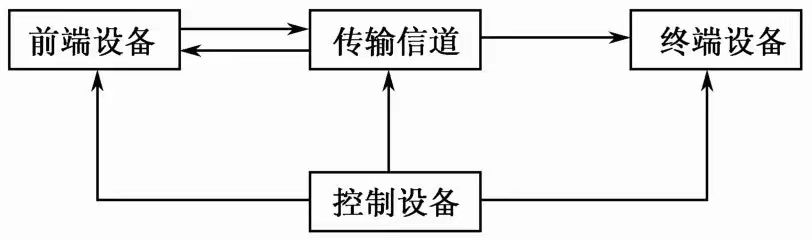 圖片2.jpg