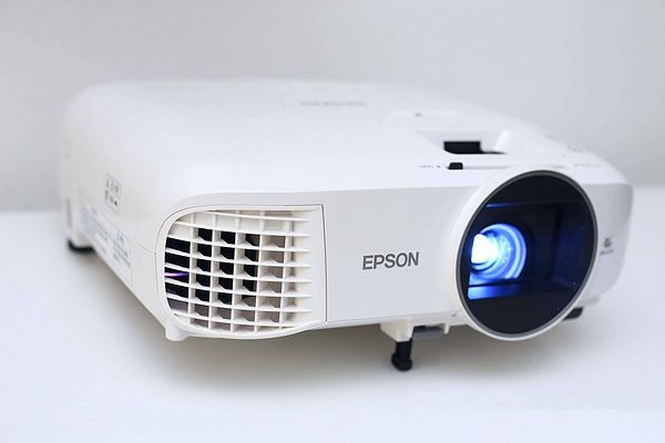 C1EPSON投影機(jī)