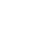 我們的目標(biāo)