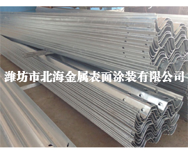 ����\��ͨ�O(sh��)ʩ