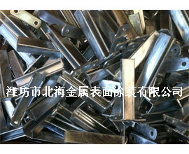 ����\����O��