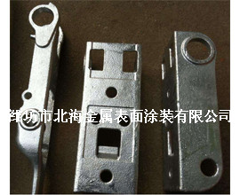 ����\����Oʩ