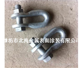 ����O�����\