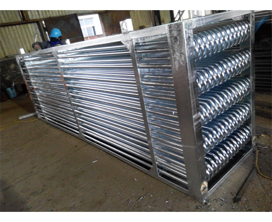 ����\��ʽɢ����