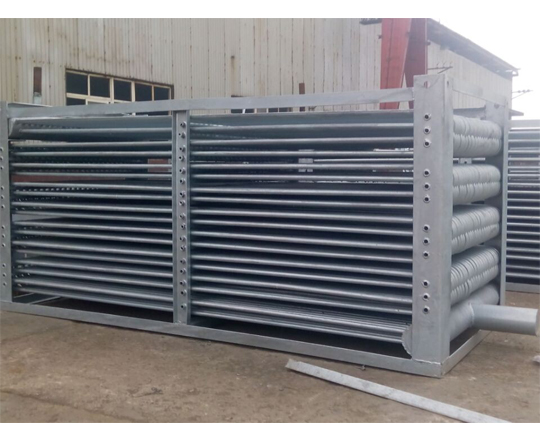 ��\ɢ����