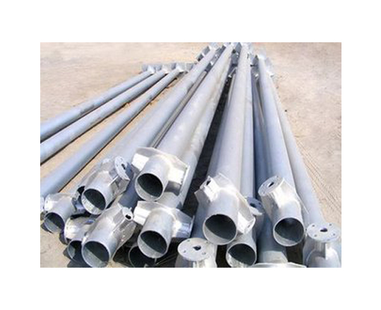 ��\䓹ܴ惦֪�R