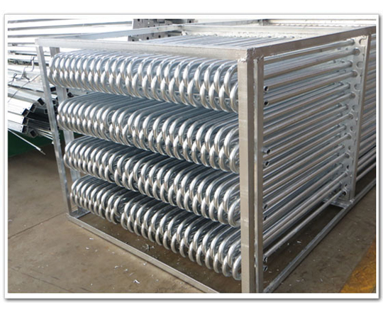 ����\ɢ������ُע���Ĵ�Ҫ�c