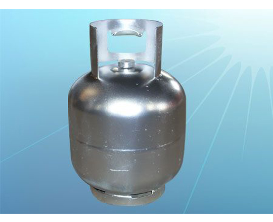 �H������\������Щ����