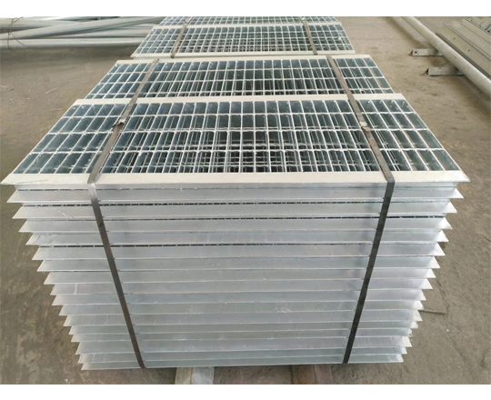 ɽ�|����\�S�����˽���Ό����ٷ���