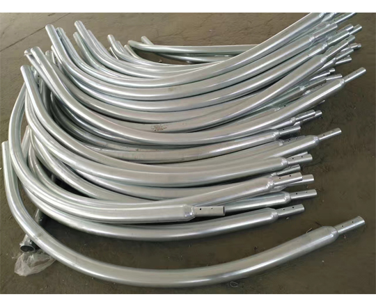 �H������\�S�Ҝ\���aƷ��ɫ