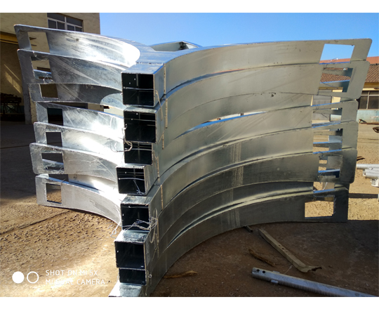 �Fˇ���^����\