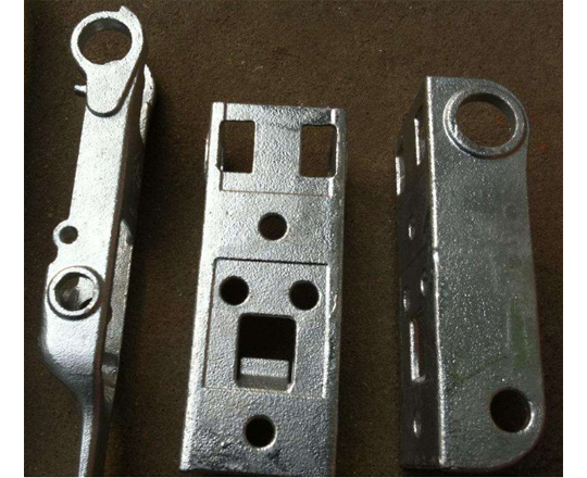 ����\����Oʩ