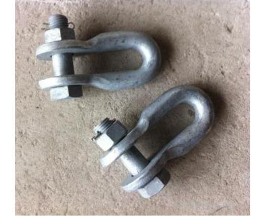 ����O�����\