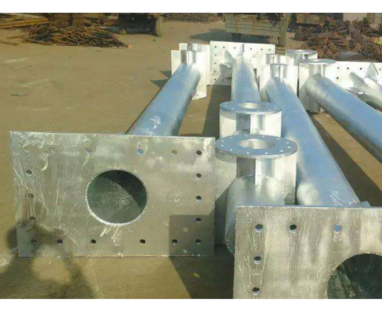 ·���Oʩ��\