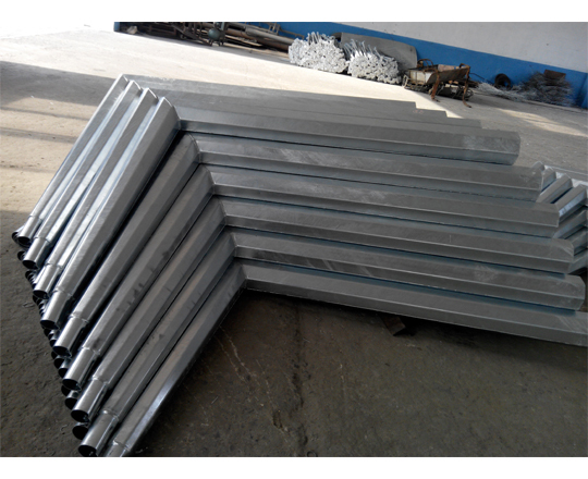 ����\�S�Ҹ��V�����\���^�����c(di��n)