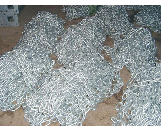 �H������\��˾����朗l���B����