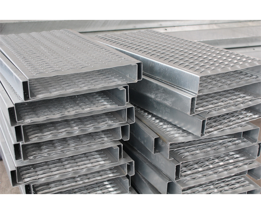 ɽ�|����\�ӹ���(y��ng)���ИI(y��)