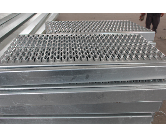 ����\�ӹ�����S�Ҝ\���aƷ�S�oҪ�c