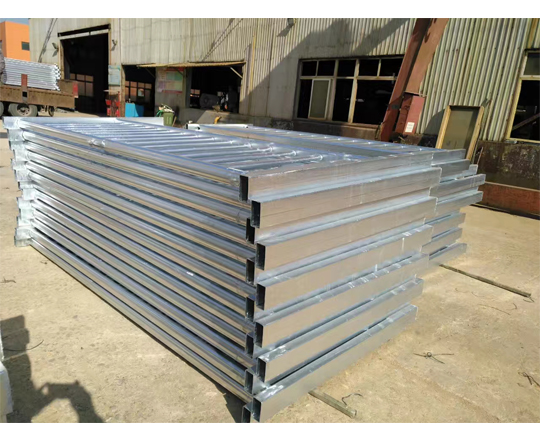 ɽ�|�ӹ�����\�����c