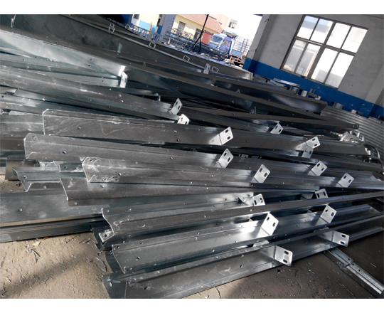 ����\�S�Ĺ�ˇ�˜��v��