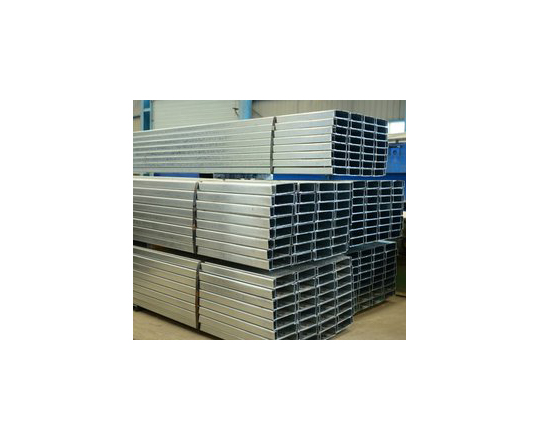 �H������\���ܵķ��B