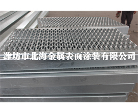 ����\�S����ǰ̎�����g��B