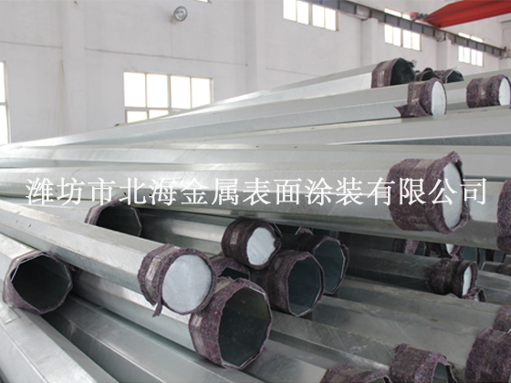 ���ڗU����\