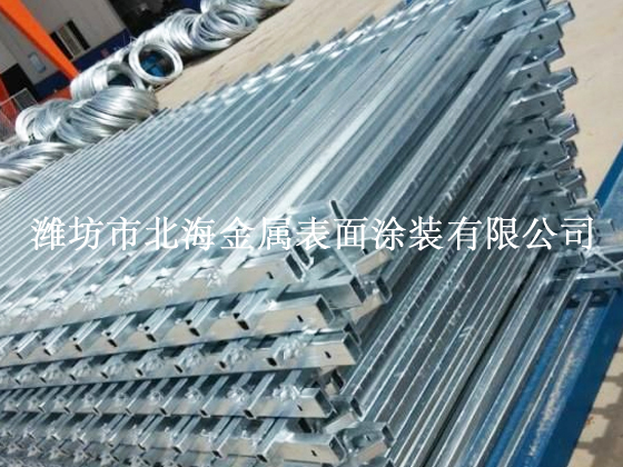 ��������\