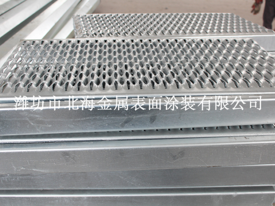 ����\�ӹ�