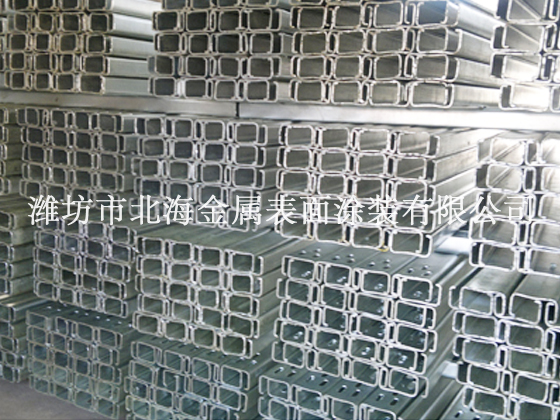 ����\·���Oʩ